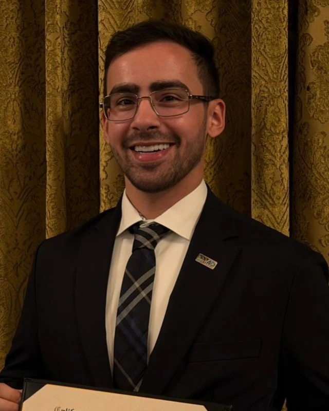 Rashid Al-Marri